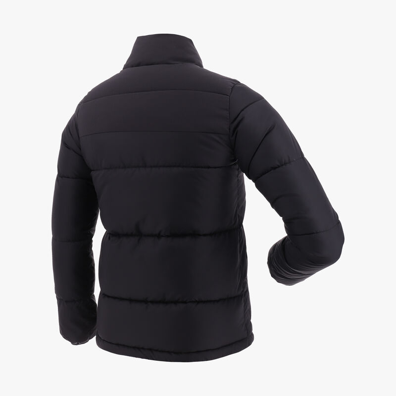 Outland Chaqueta Latitude, NEGRO, hi-res image number null