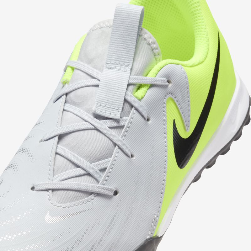 Nike Jr. Phantom GX 2 Academy, NEGRO, hi-res image number null