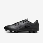 Nike Phantom GX 2 Club, NEGRO, hi-res