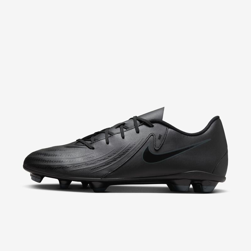 Nike Phantom GX 2 Club, NEGRO, hi-res image number null