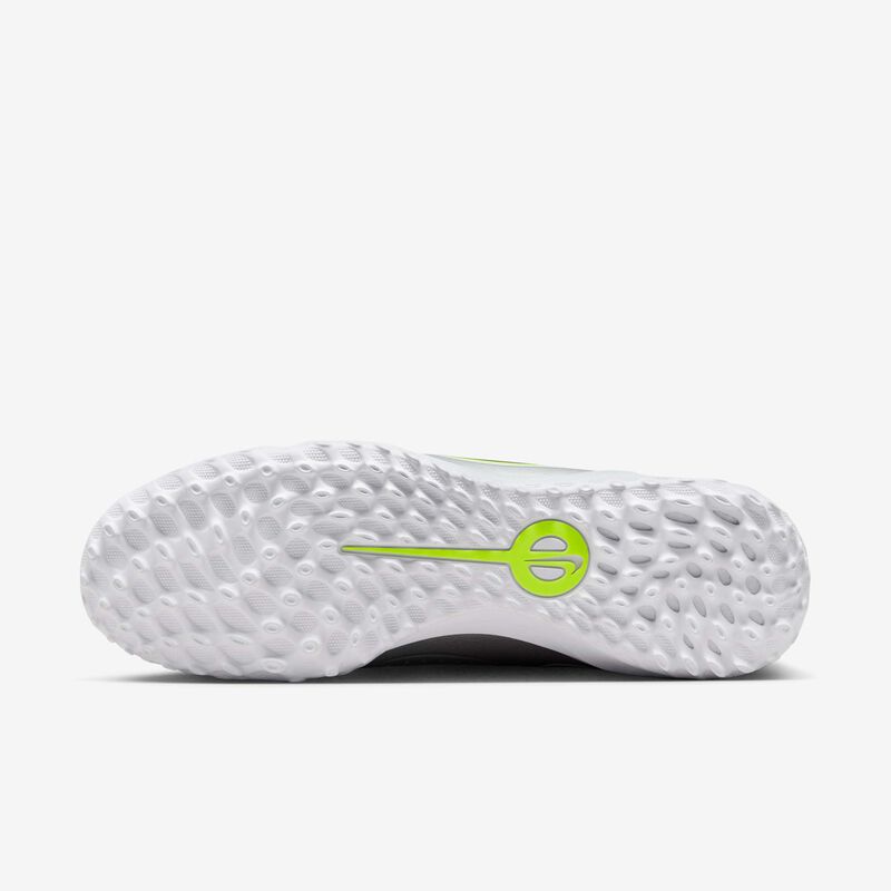Nike Tiempo Legend 10 Academy, NEGRO, hi-res image number null