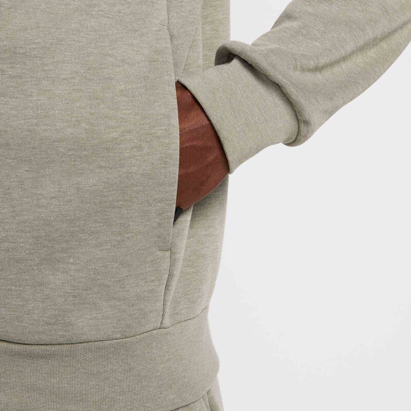 Nike Chaqueta Primary, VERDE, hi-res image number null