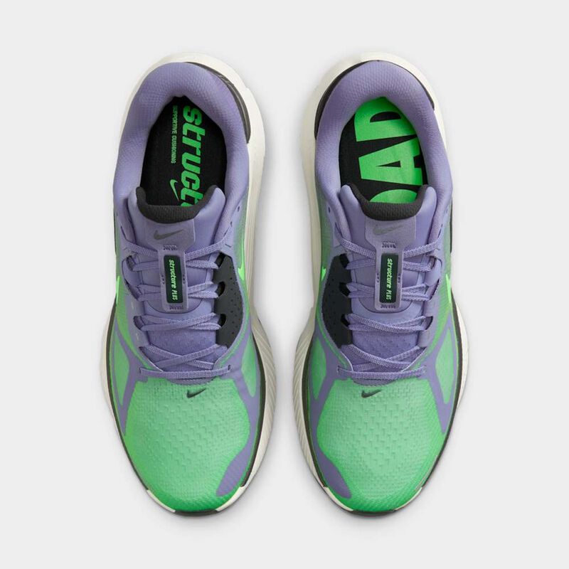 Nike Zapatillas Structure Plus, SURTIDO, hi-res image number null