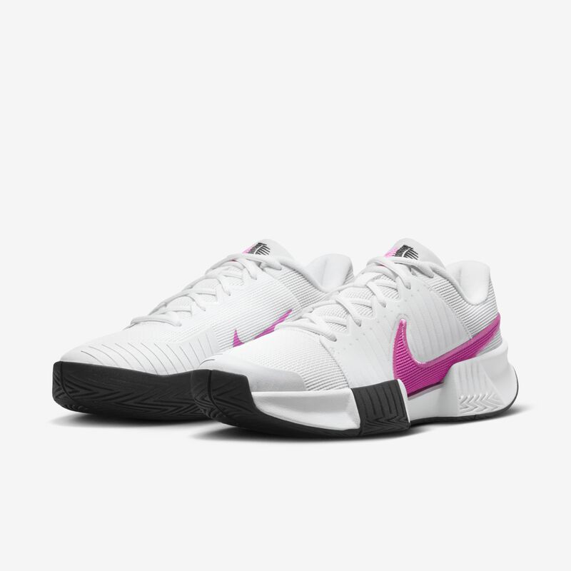 Nike Gp Challenge Pro, BLANCO, hi-res image number null