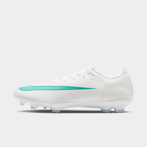 Nike Zapatillas Mercurial Vapor 17 Pro FG