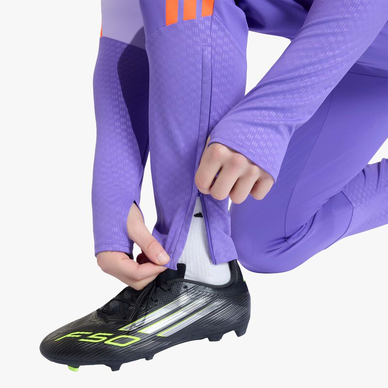 adidas Pantal&oacute;n Entrenamiento Universidad de Chile Tiro 26 , SURTIDO, hi-res image number null