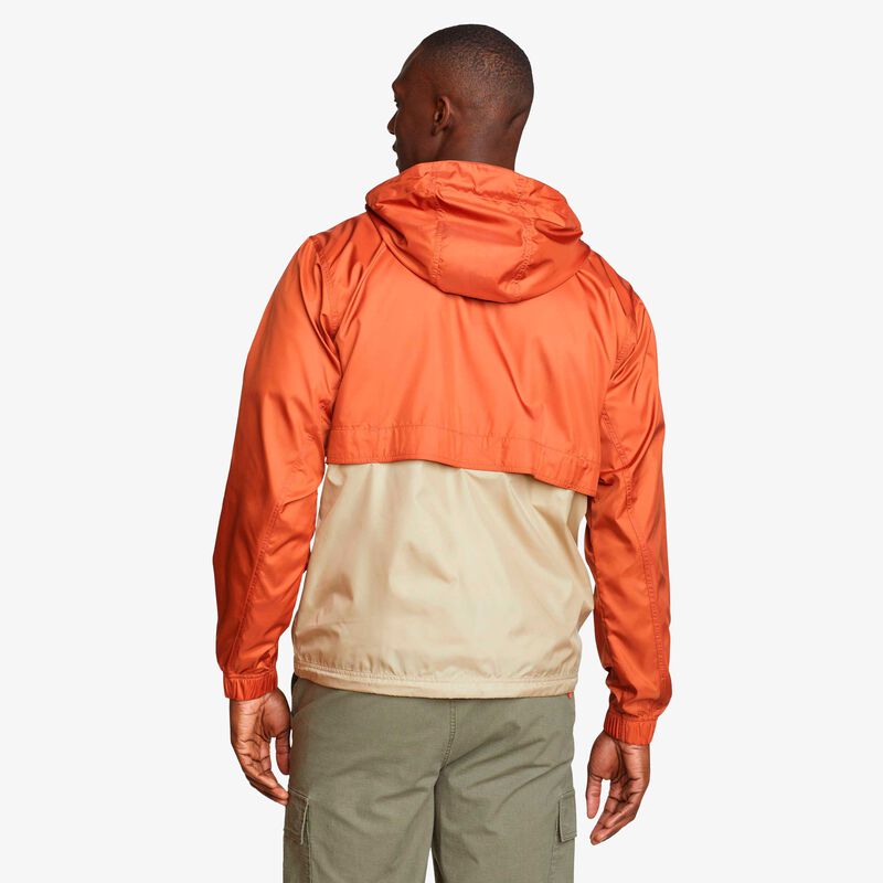 Eddie Bauer Momentum Wind Hoodie, SURTIDO, hi-res image number null