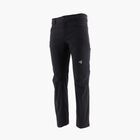 Eddie Bauer Guide Pro, NEGRO, hi-res
