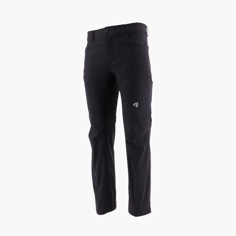 Eddie Bauer Guide Pro, NEGRO, hi-res image number null
