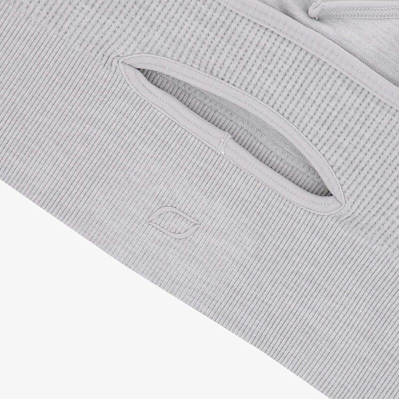 Otium Comfy, GRIS, hi-res image number null