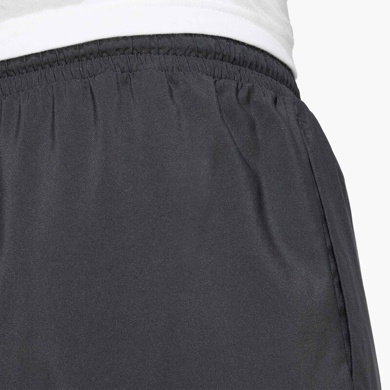 adidas Shorts Essentials Linear Logo, NEGRO, hi-res image number null