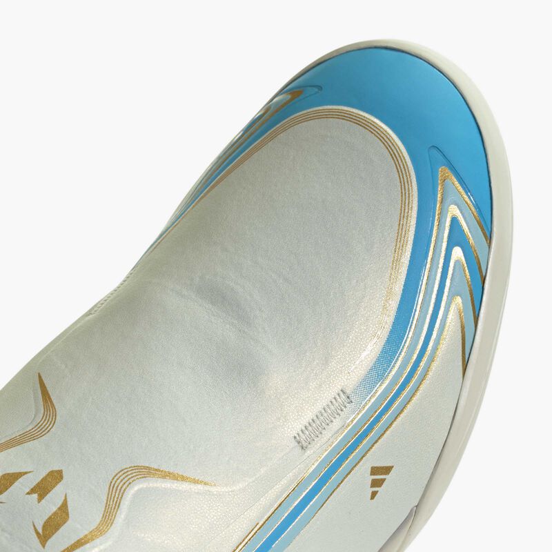 adidas Zapatillas F50 Messi League TF, SURTIDO, hi-res image number null