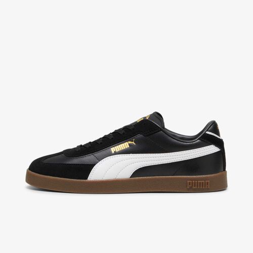 Puma Zapatillas Club Era II