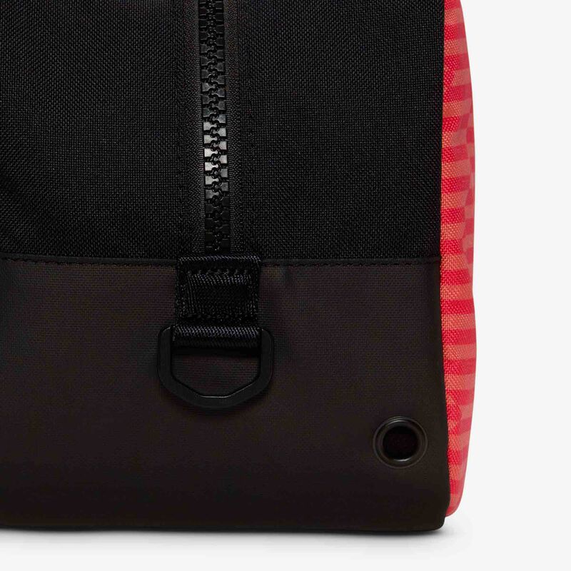 Nike Academy, NEGRO, hi-res image number null