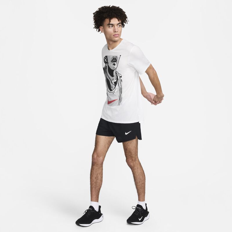 Nike Rise 365 Run Energy, BLANCO, hi-res image number null