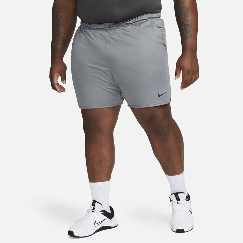 Nike Totality, NEGRO, hi-res image number null