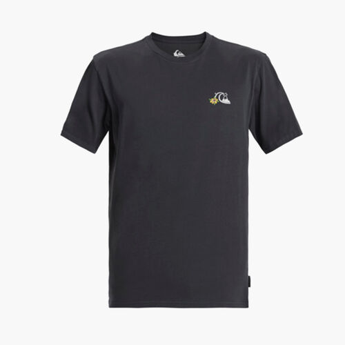 Quiksilver Polera Spaceman