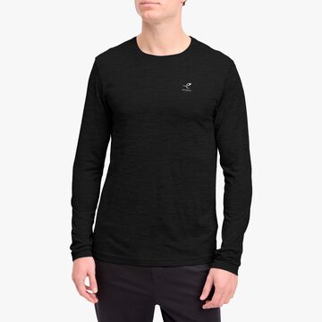 Energetics Polera Funcional Telly II