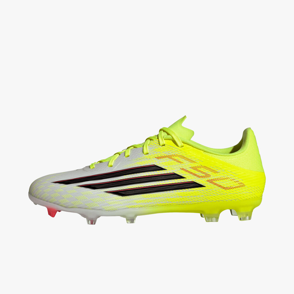 adidas Zapatillas F50 League FG/MG Zapatillas fútbol hombre/mujer