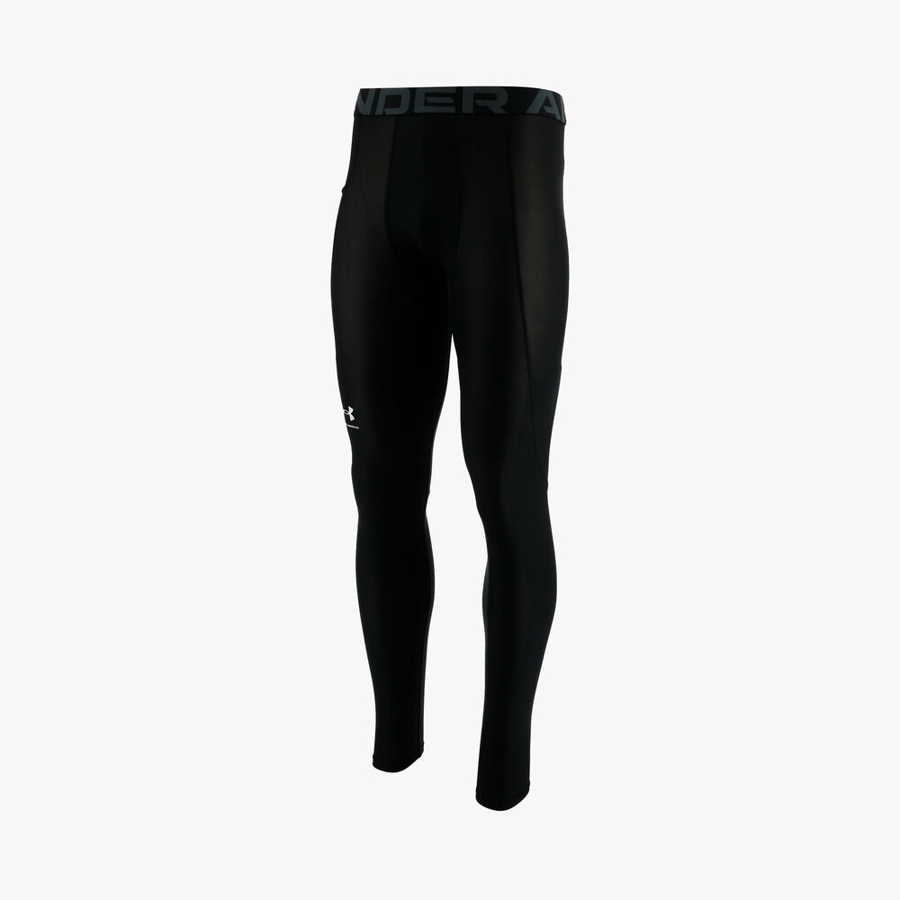 Under Armour Calzas HeatGear Calzas entrenar hombre