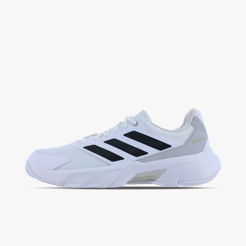 adidas Zapatillas CourtJam Control 3 Tennis