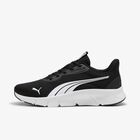 Puma Zapatillas FlexFocus Lite Modern, NEGRO, hi-res