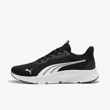 Puma Zapatillas FlexFocus Lite Modern