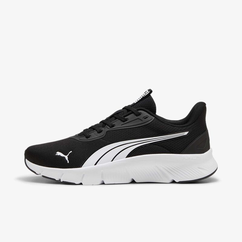 Puma Zapatillas FlexFocus Lite Modern, NEGRO, hi-res image number null