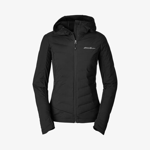 Eddie Bauer MotionLoft Hybrid Down