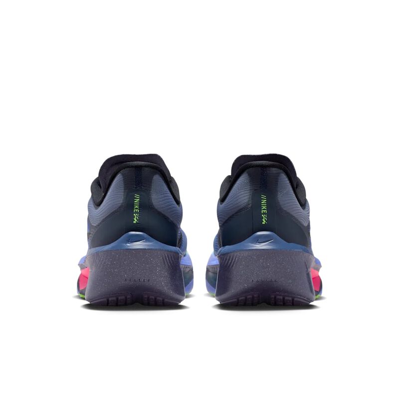 Nike Zapatillas Zoom Fly 6, AZUL, hi-res image number null