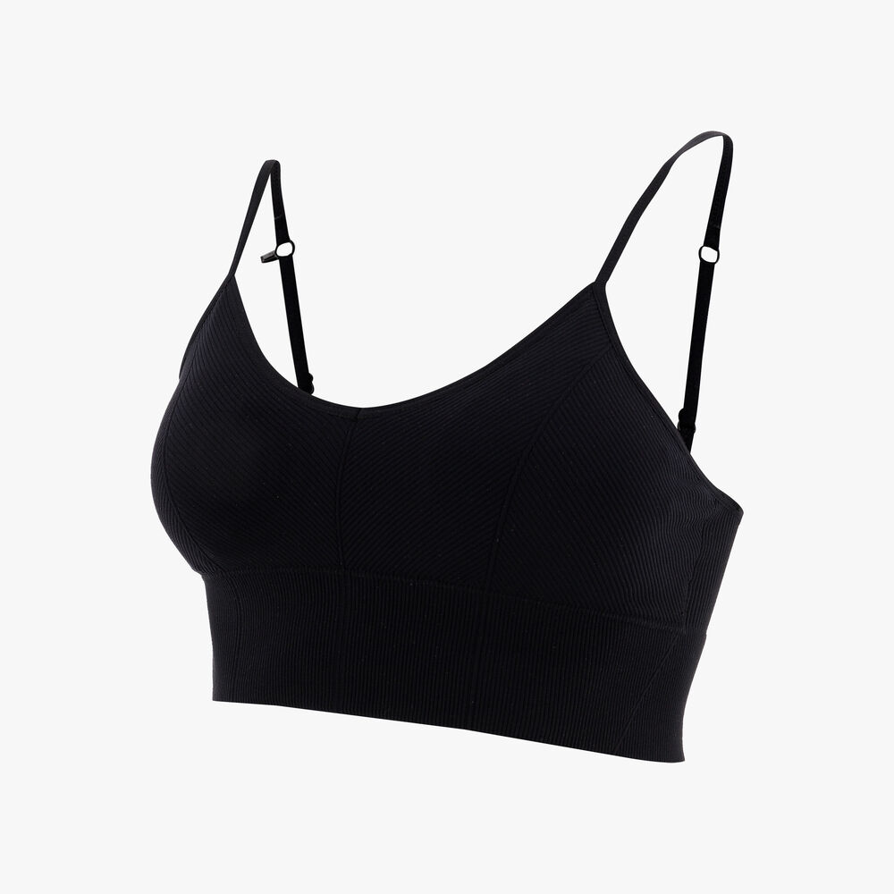 Otium Comfy Bra entrenar mujer