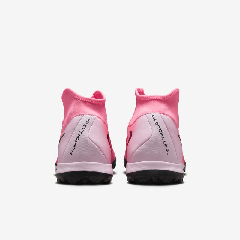 Nike Phantom Luna 2 Academy, ROJO, hi-res image number null