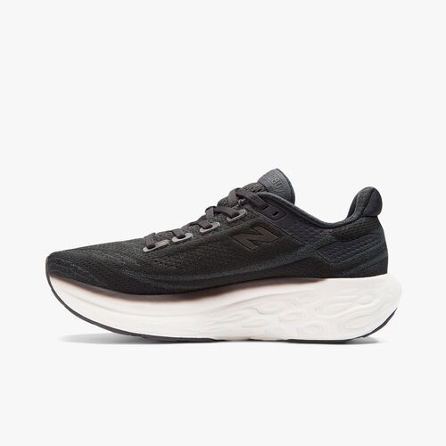 New Balance Zapatillas Fresh Foam 1080 V13