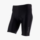 Nakamura Shorts New Napoli II, NEGRO, hi-res