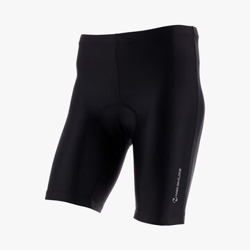 Nakamura Shorts New Napoli II