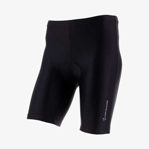 Nakamura Shorts New Napoli II