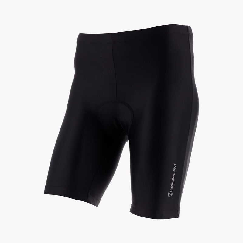 Nakamura Shorts New Napoli II, NEGRO, hi-res image number null