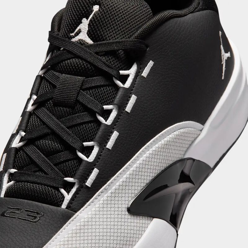 Jordan Zapatillas All Game, NEGRO, hi-res image number null