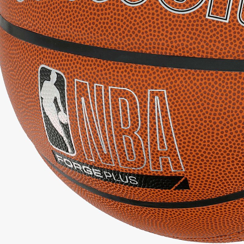 Wilson Pelota Basketball Forge Plus, SURTIDO, hi-res image number null