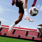 Puma Zapatillas Ultra 5 Ultimate FG, , hi-res