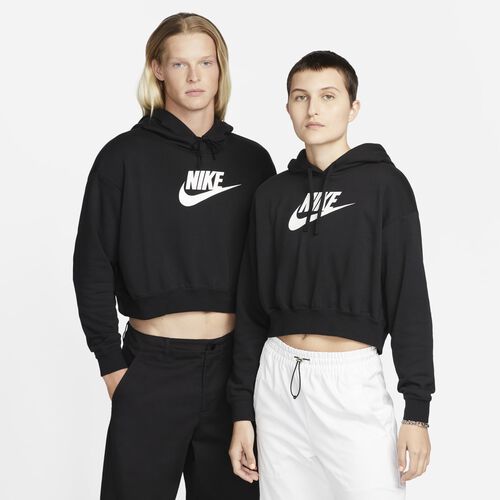 Nike Sportswear Club Fleece