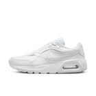 Nike Air Max SC, BLANCO, hi-res
