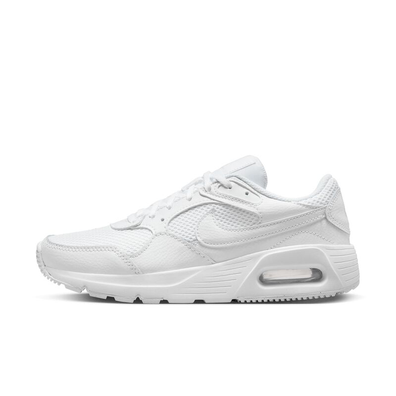 Nike Air Max SC, BLANCO, hi-res image number null