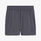 Puma Shorts Train All Day Essentials, GRIS, hi-res