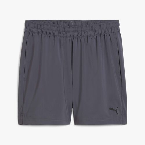 Puma Shorts Train All Day Essentials