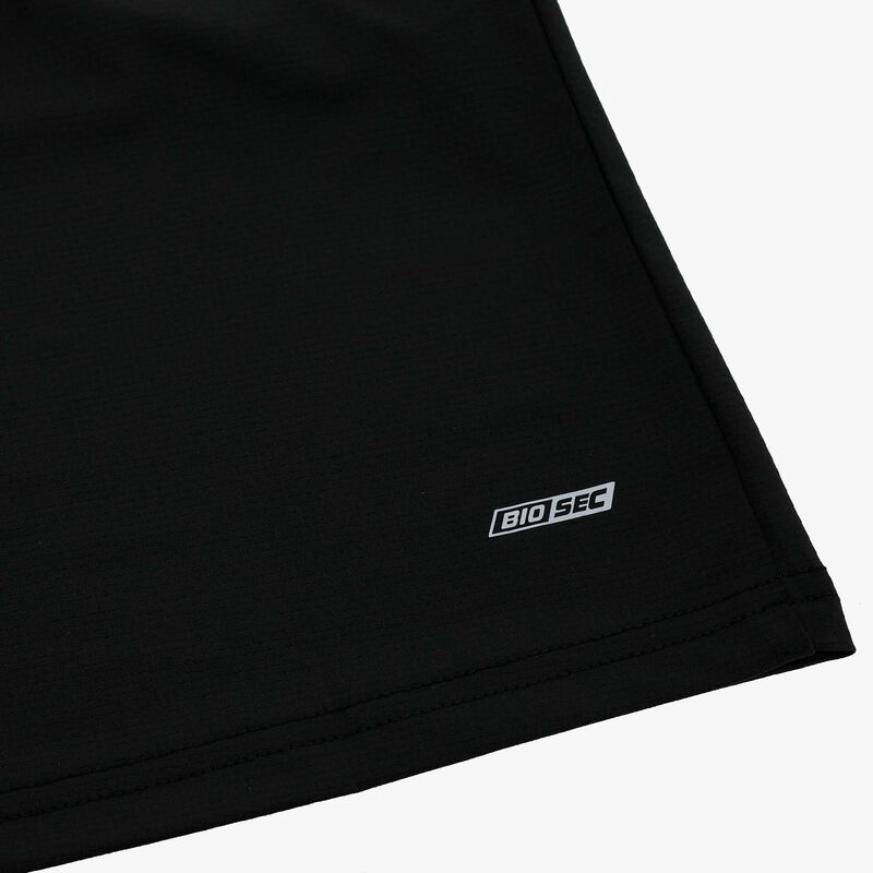 Otium Boomesh, NEGRO, hi-res image number null