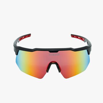 Finisher Lentes de Running Boston