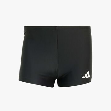 adidas Ba&ntilde;ador B&oacute;xer 2-Inch 3 Bandas