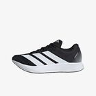 adidas Zapatillas de running Duramo RC2, NEGRO, hi-res