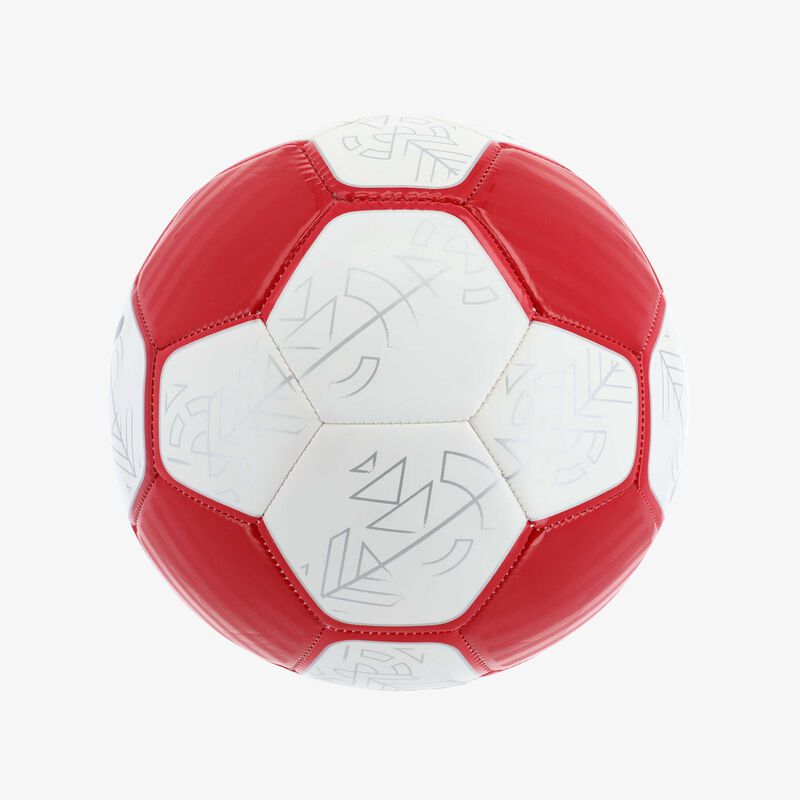 Puma Pelota de F&uacute;tbol Prestige, BLANCO, hi-res image number null